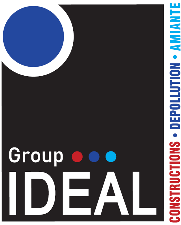 Idéal Amiante SA - Désamiantage et Démolition en Suisse Romande